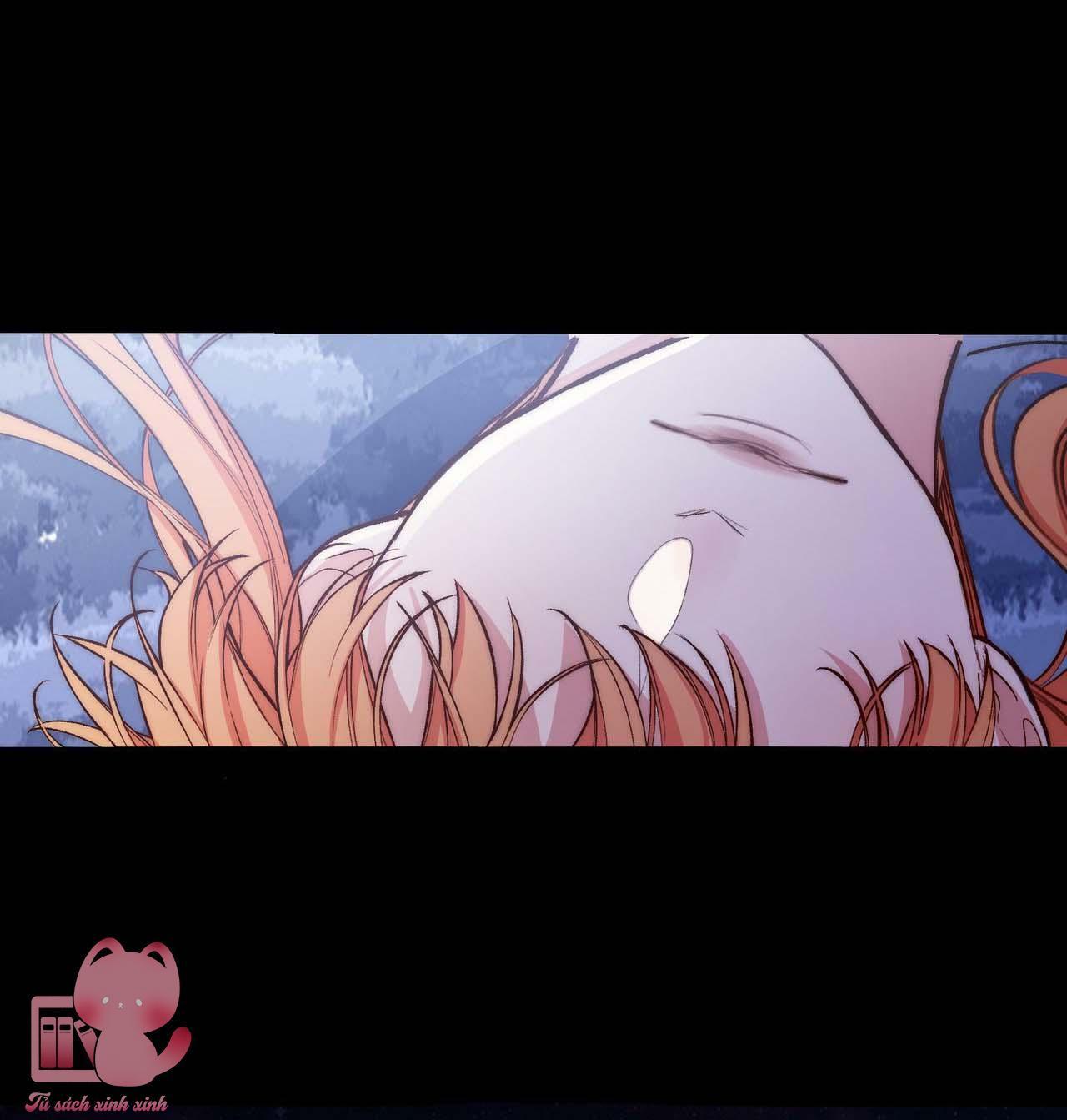 mười năm sau, tôi kết hôn cùng kẻ thù không đội trời chung chapter 24 23