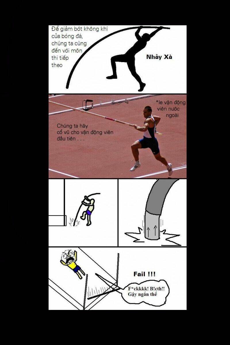 history's strongest disciple kenichi chapter 53 28