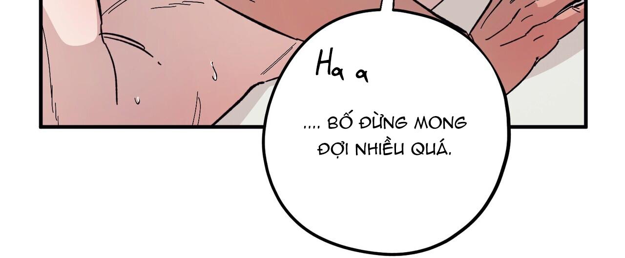 làm dâu nhà tài phiệt họ kang chapter 46 94