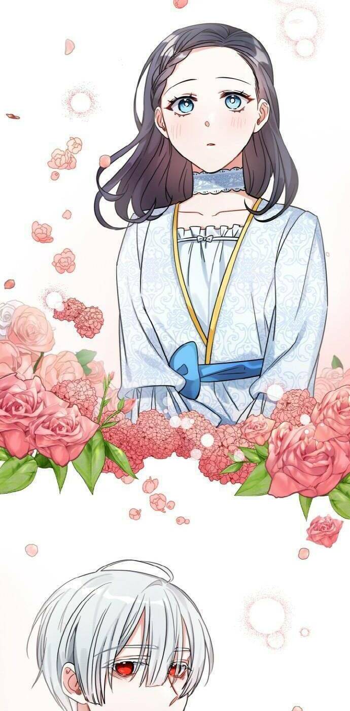 thân gửi nàng bạch tuyết chapter 3 34