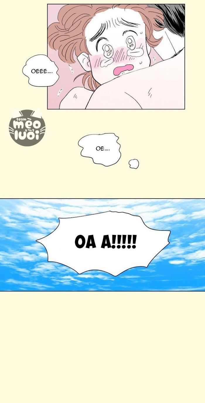 câu chuyện của hosik chapter 54 18