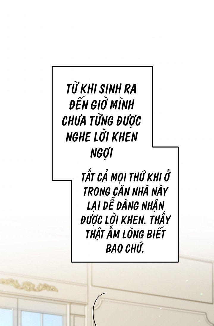 trở thành con gái của anh hùng bóng đêm chapter 34.2 12