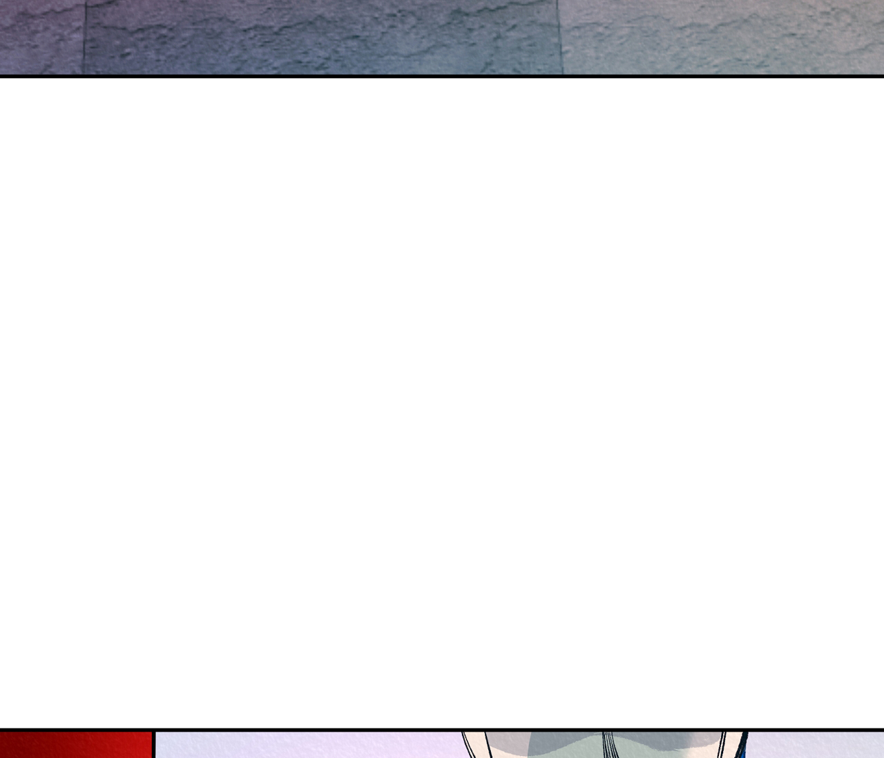 vô liêm sỉ chapter 1 125