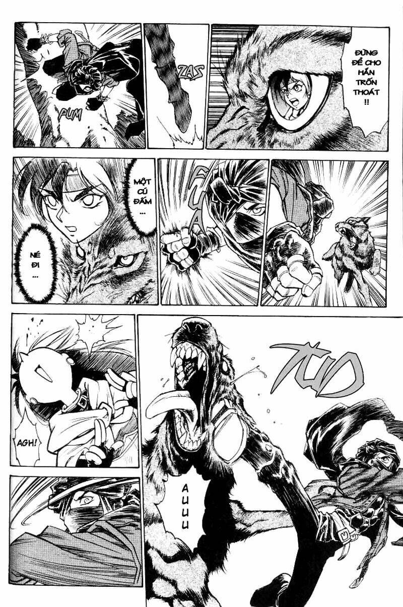 monster collection chapter 1 32