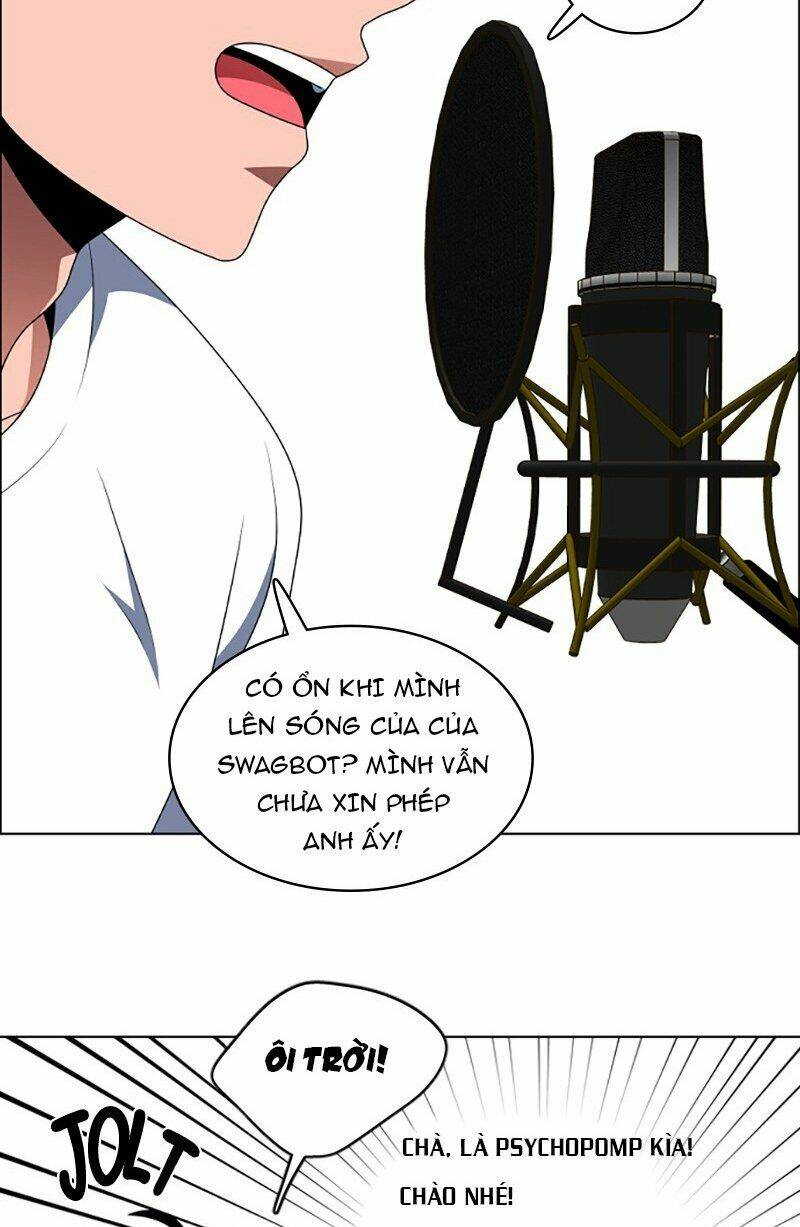 no scope chapter 89 25