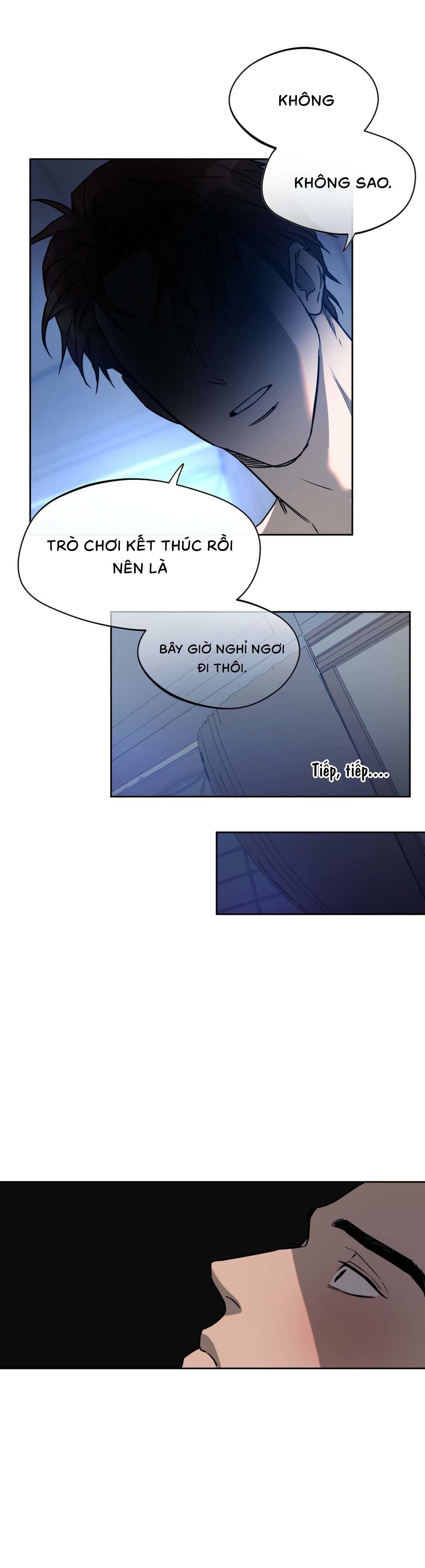 ang ang chapter 39 4