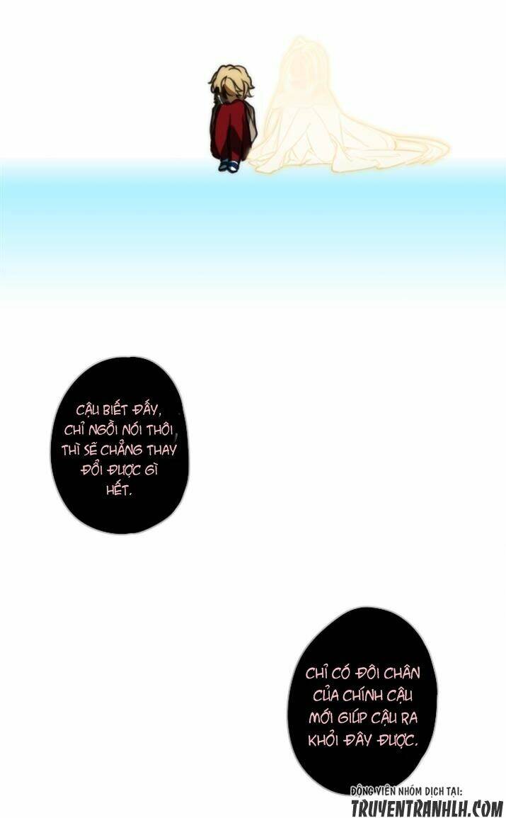 catharsis chapter 27 30