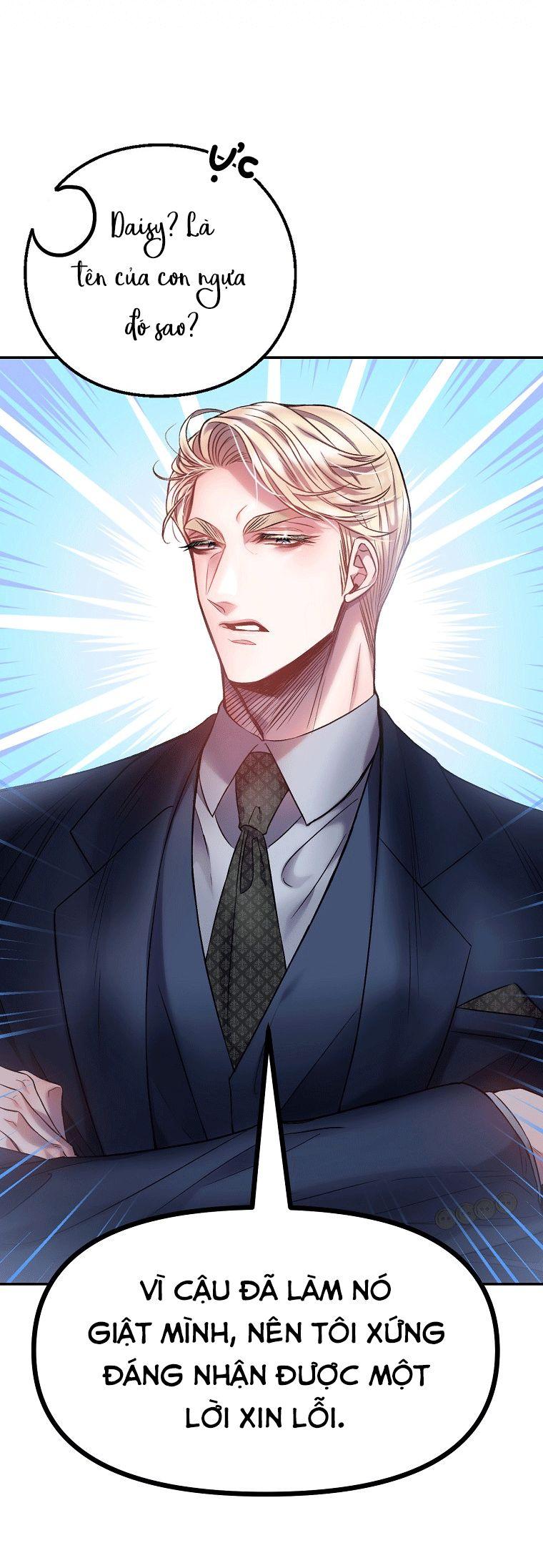 cơn mưa mật ngọt chapter 7 31