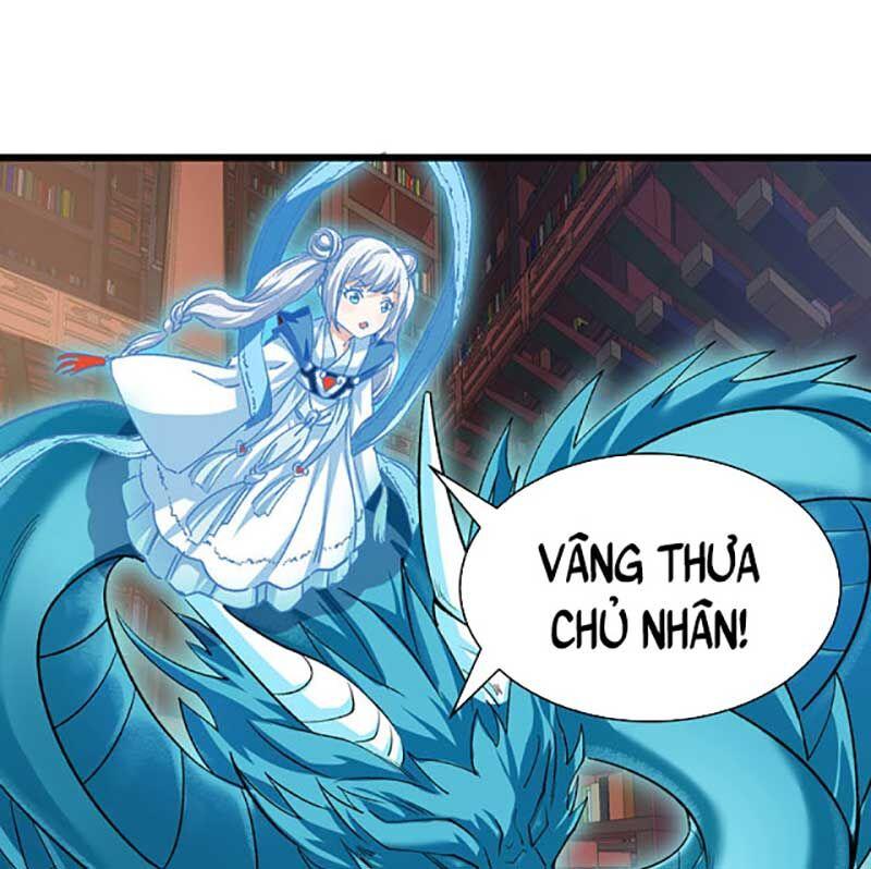 võ đạo độc tôn chapter 626 57