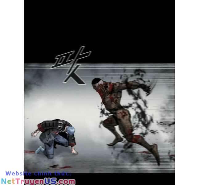 mật mã mê cung chapter 90 58