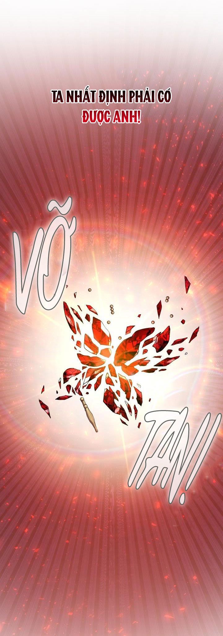 công chúa khắc dấu lên kẻ phản nghịch chapter 10 59