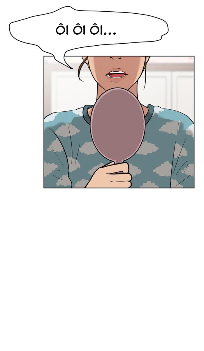 vẻ đẹp đích thực - true beauty chapter 3 74