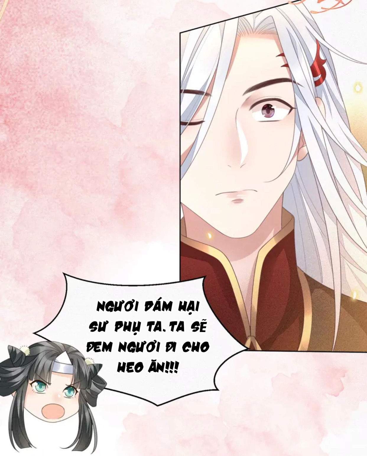 thương lan quyết chapter 8 35
