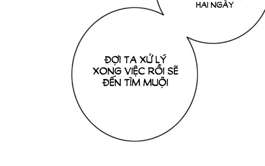 dữ tử thành thuyết chapter 24 62
