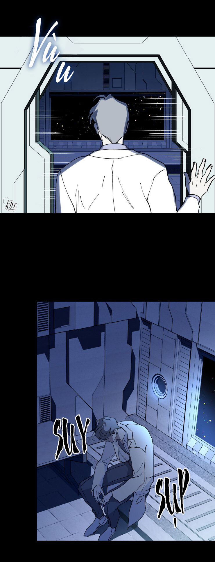 moon quake chapter 16 16