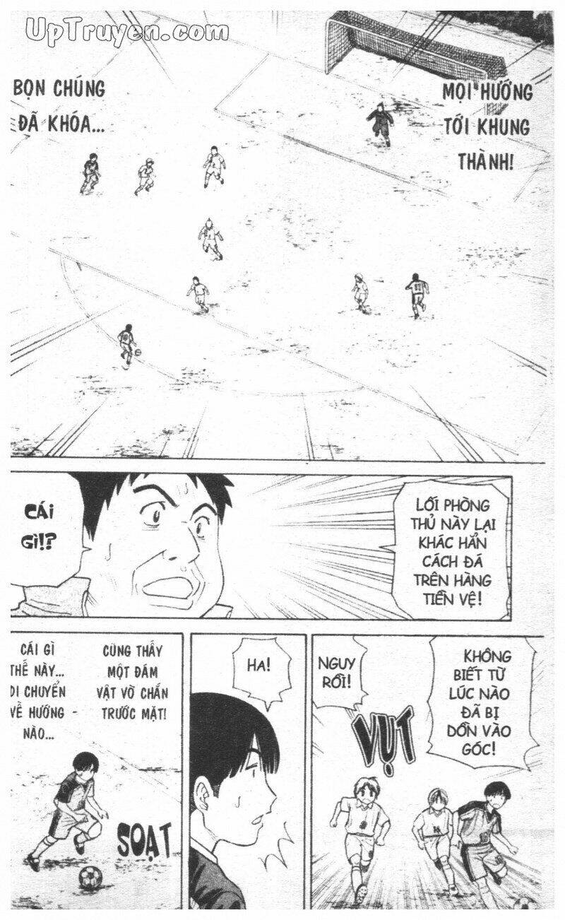 golden age chapter 5 72