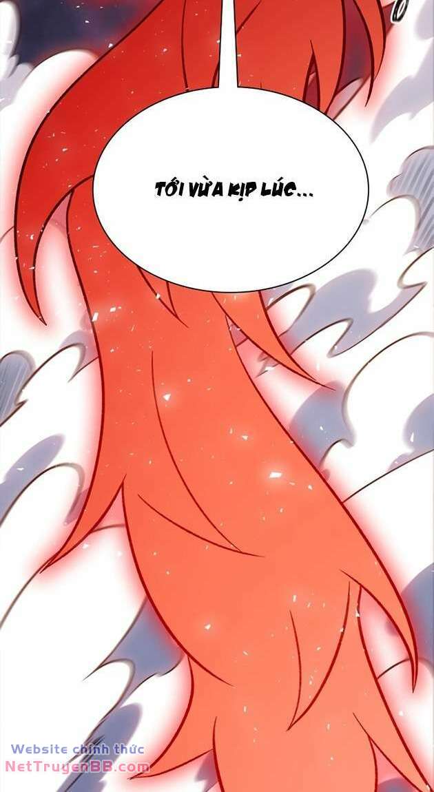 cuộc chiến trong tòa tháp chapter 604 118