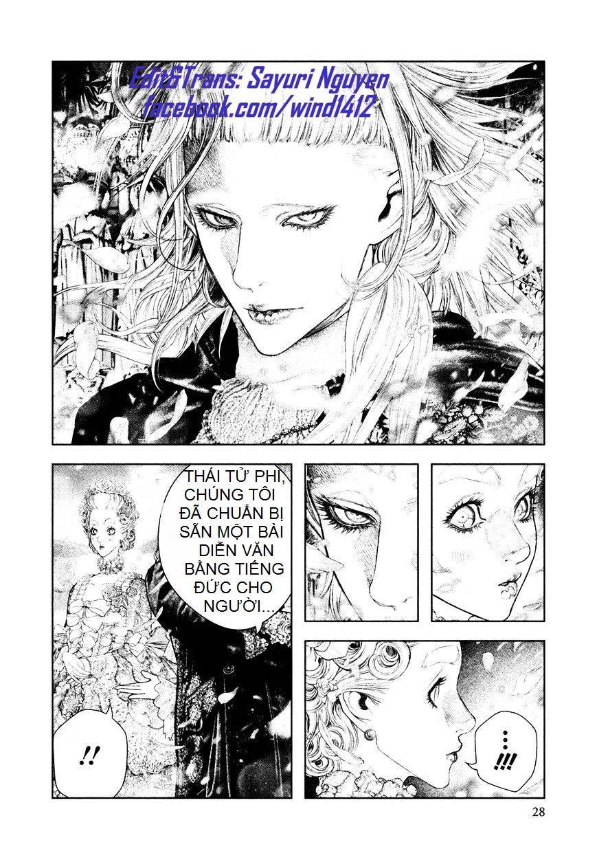 innocent chapter 77 4