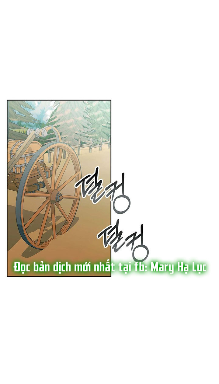 mùa đông đến chapter 38.1 5