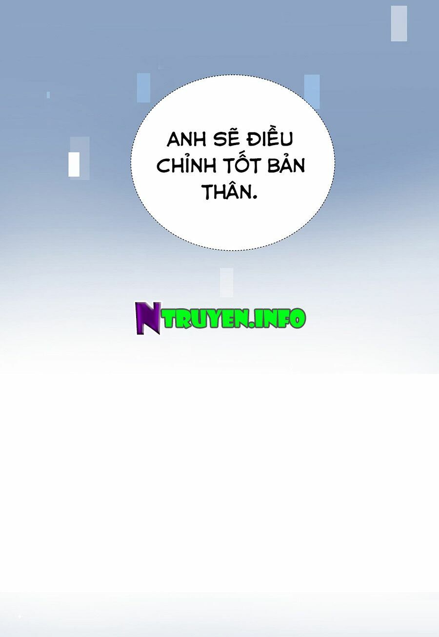 manh thê khó dỗ phần 2 chapter 34 19