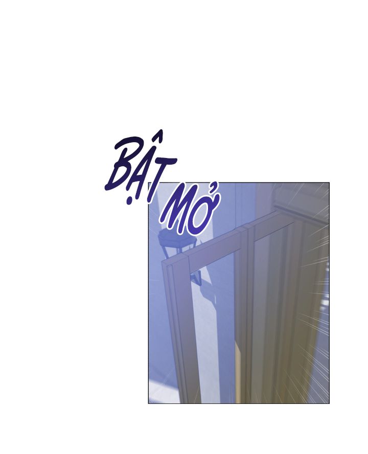 công chúa khắc dấu lên kẻ phản nghịch chapter 1 61