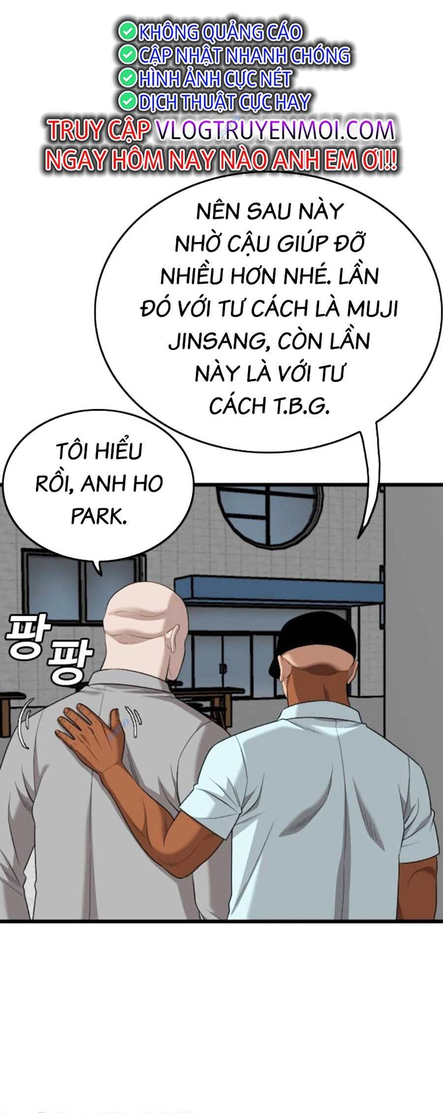 người xấu chapter 182 37