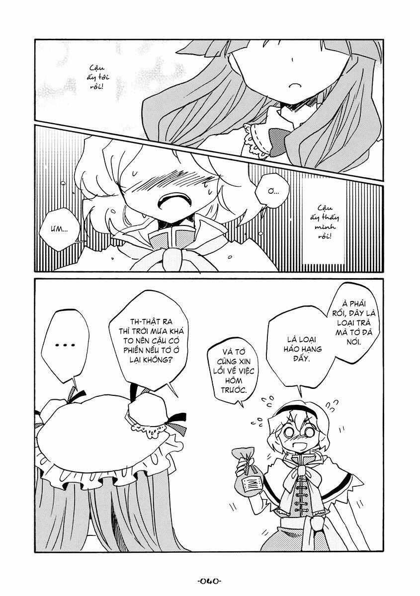 plastic heart chapter 2 15