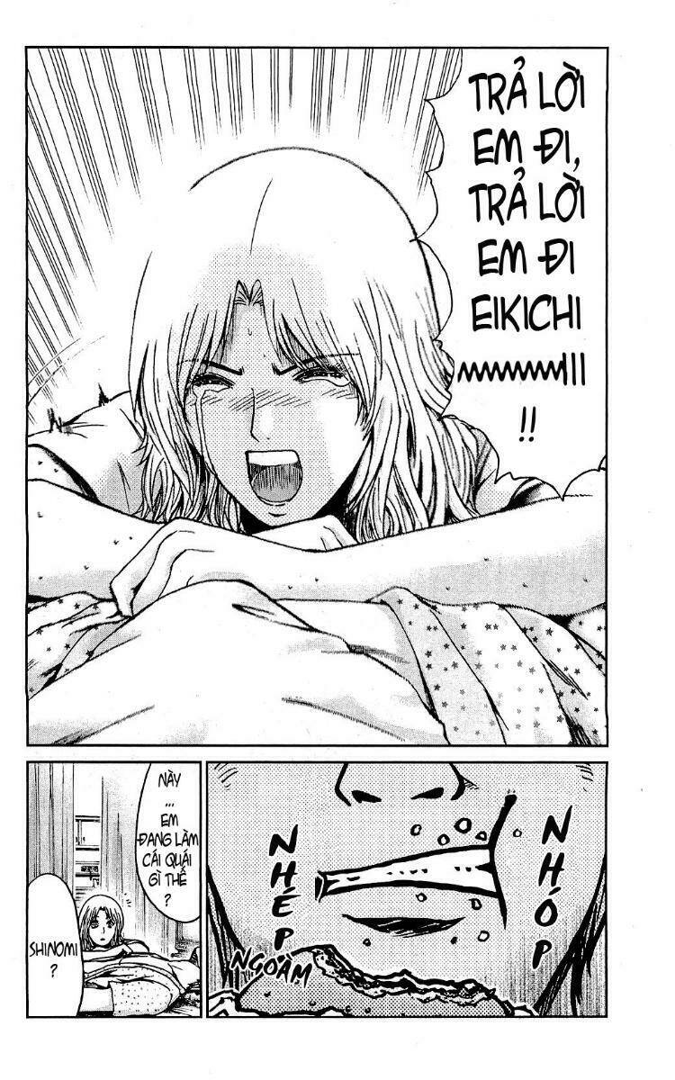 gto: shonan 14 days chapter 26 5