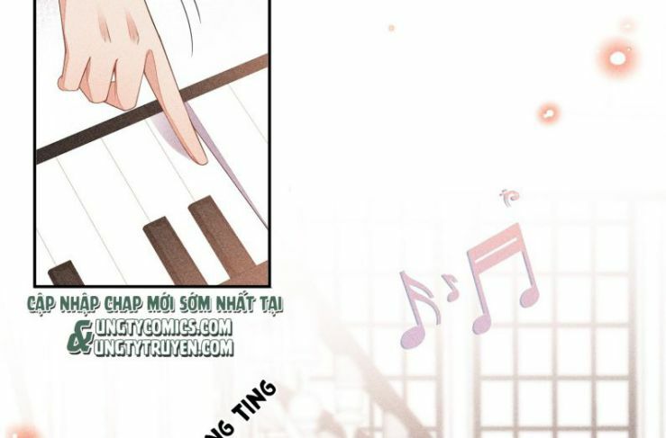 cạnh kiếm chi phong chapter 67 2