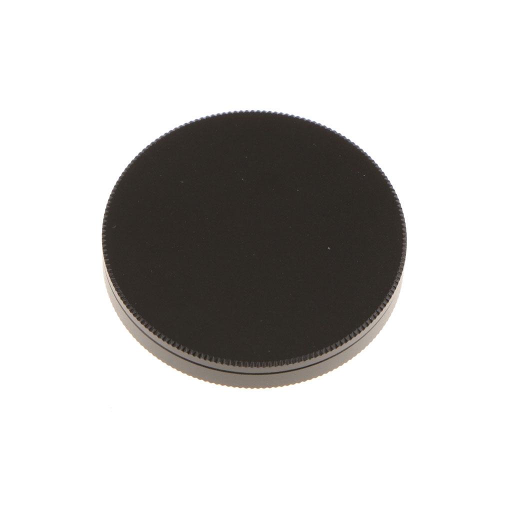 55mm ND Lens Filter Stack   Metal Box Protection Cover Protective Case