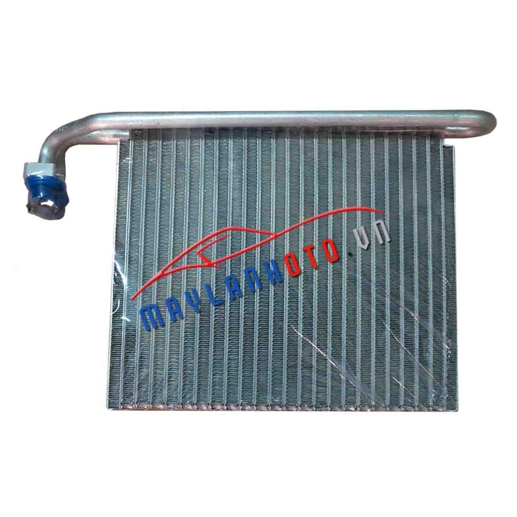 Dàn (giàn) lạnh đầu kéo Ngao Mỹ 2004-2008 Hàng xịn Thái Lan (hàng chính hãng nhập khẩu trực tiếp)