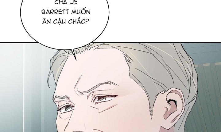 chàng tuấn mã của tôi chapter 25 66