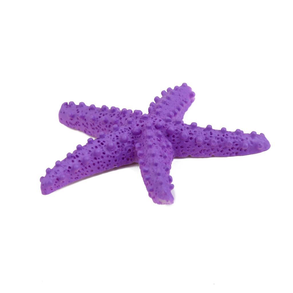 Miniature Resin Dollhouse Bonsai Garden Ornament Landscape