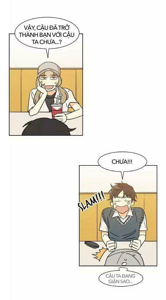 dasadanan chapter 23.2 3