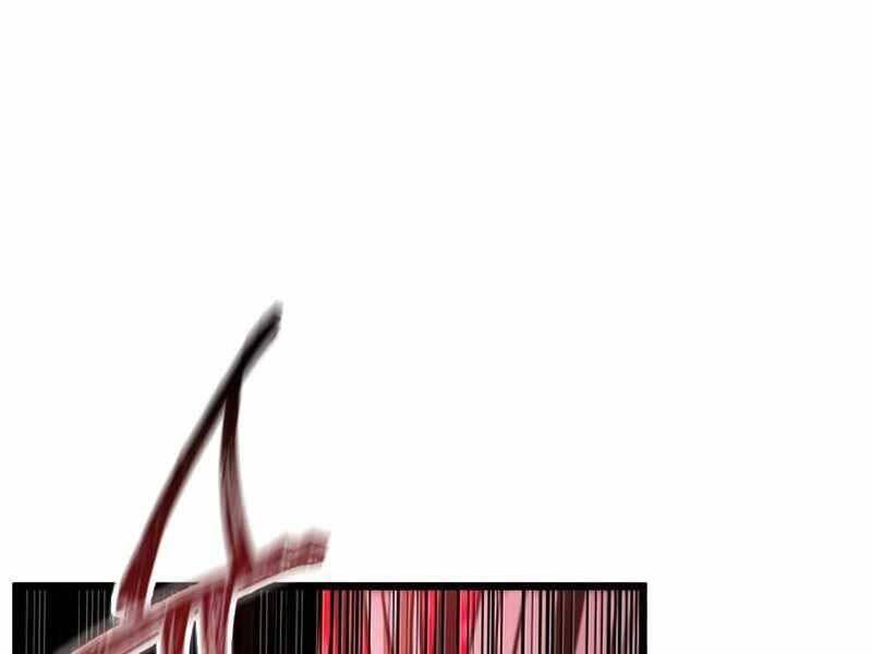 thế giới hậu tận thế chapter 30 89