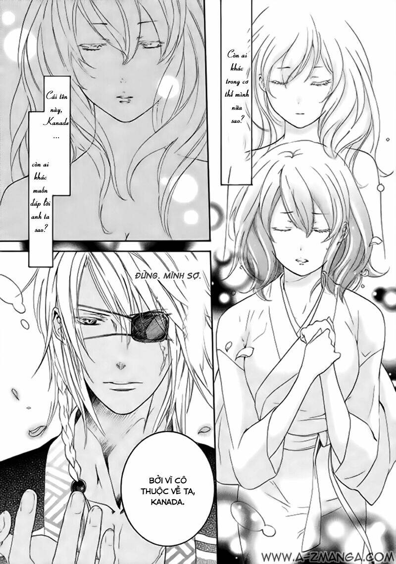 nise no chigiri chapter 10 8