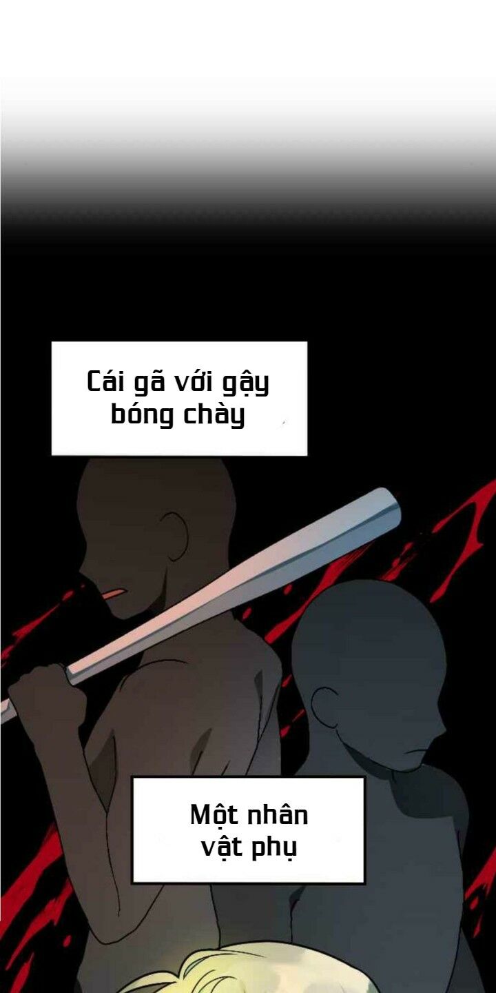 survive romance chapter 25 45