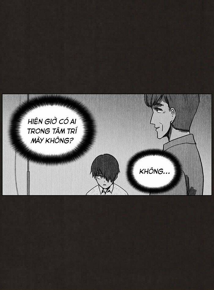 đứa con của quỷ dữ chapter 88 1