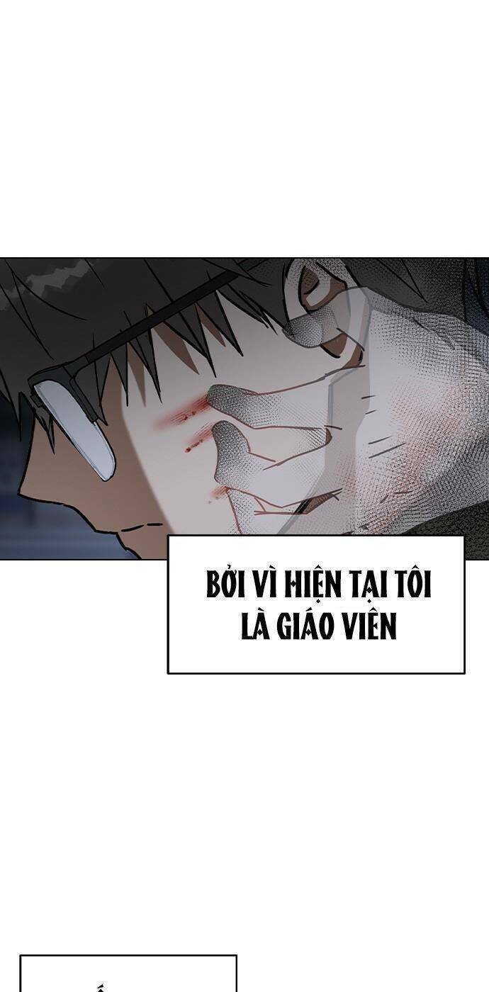 duyên nợ kiếp trước chapter 39 29