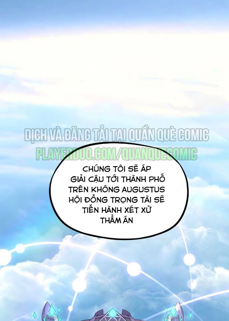 minh nhật thần đô chapter 22 53