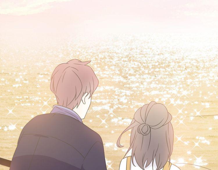 cuộc chiến tình yêu chapter 30 91