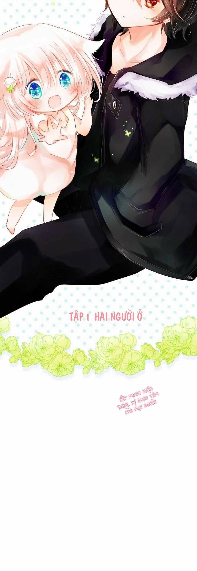 rodiura kurashi chapter 6 28