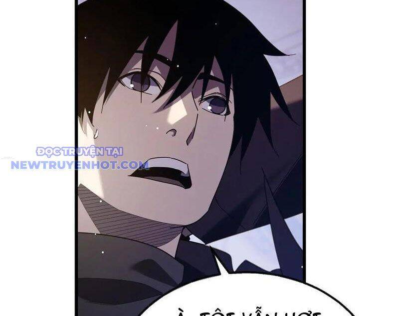 Vô Địch Bị Động Tạo Ra Tấn Sát Thương chapter 57 24