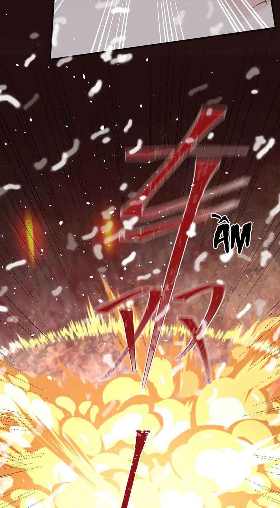 xin hãy ly hôn chapter 97 14