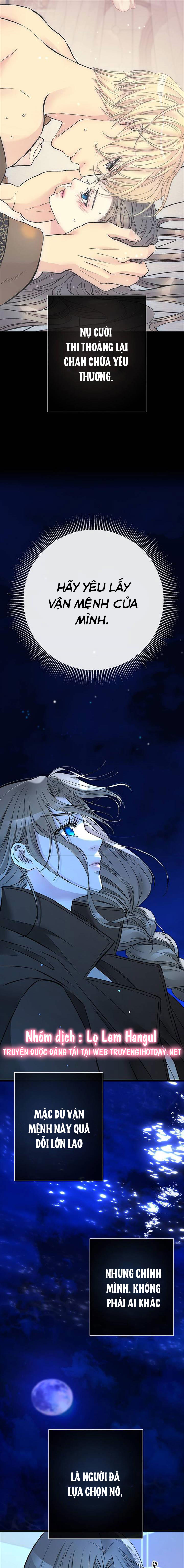 hoàng tử phiền toái chapter 44 7