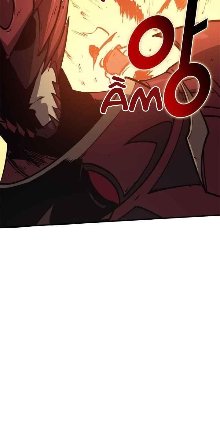 tôi trở lại thăng cấp một mình chapter 31 45