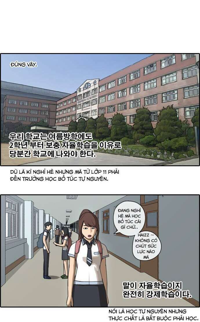 free draw m chapter 74 20