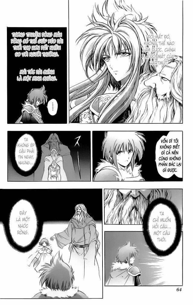 fire emblem-hasha no tsurugi chapter 26 19