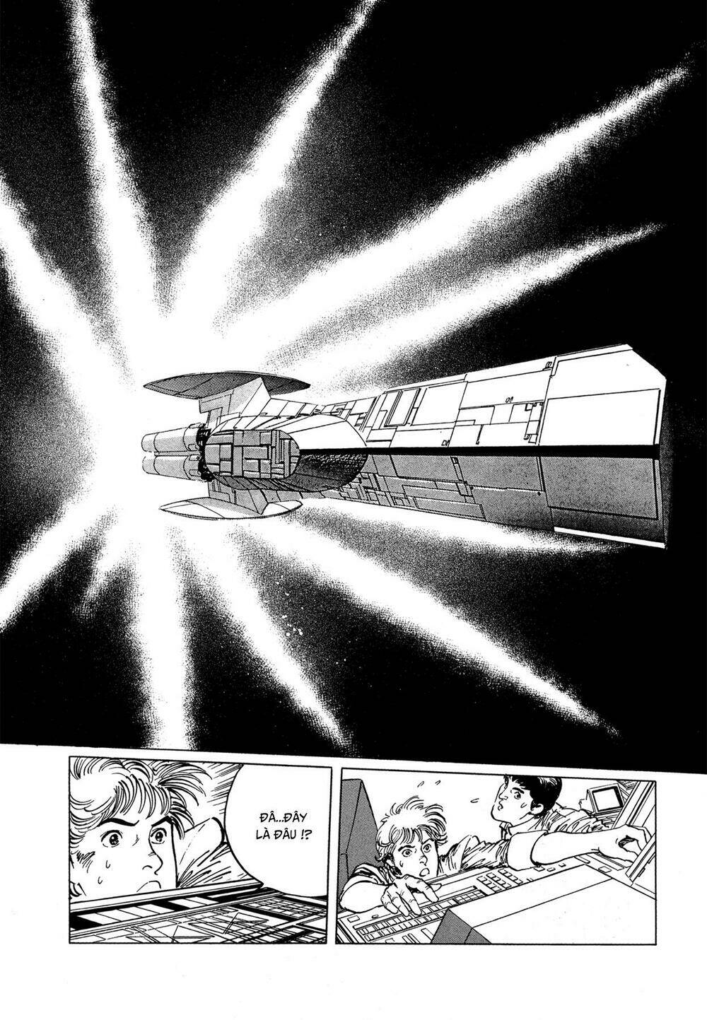 2001 + 5 chapter 3 18