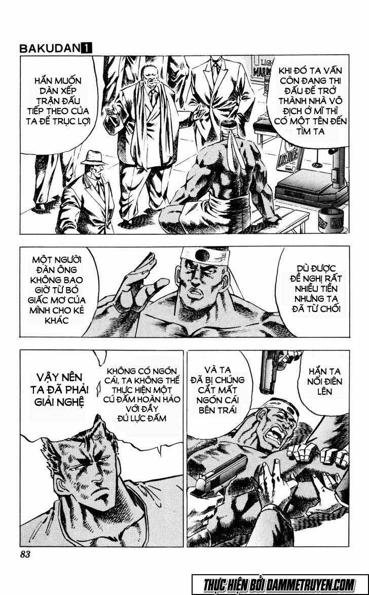 bakudan chapter 2 21